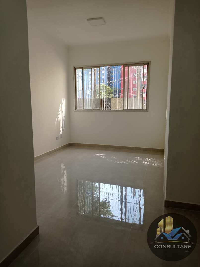 Apartamento com 2 dorms, Saboó, R$ 244 mil, Cod: 25231MLA