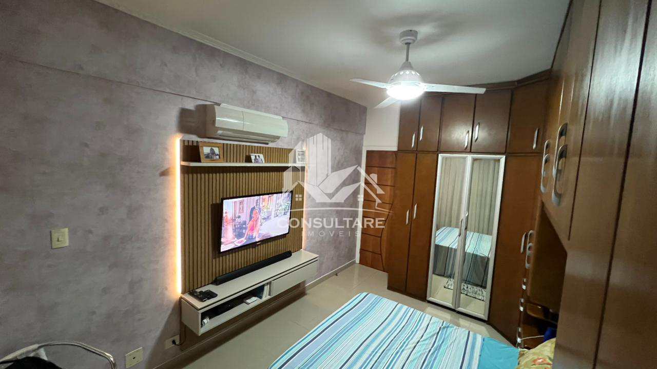 Cobertura à venda com 3 quartos, 254m² - Foto 13