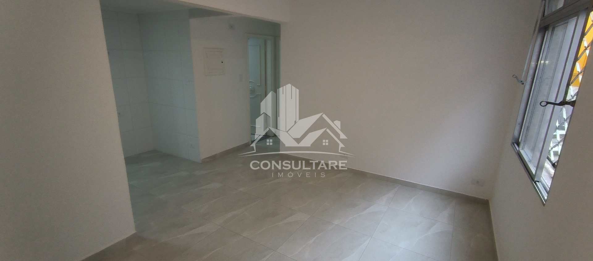 Apartamento 2 dorms, Gonzaga, Santos R$480 mil Cod: 25245 TSB