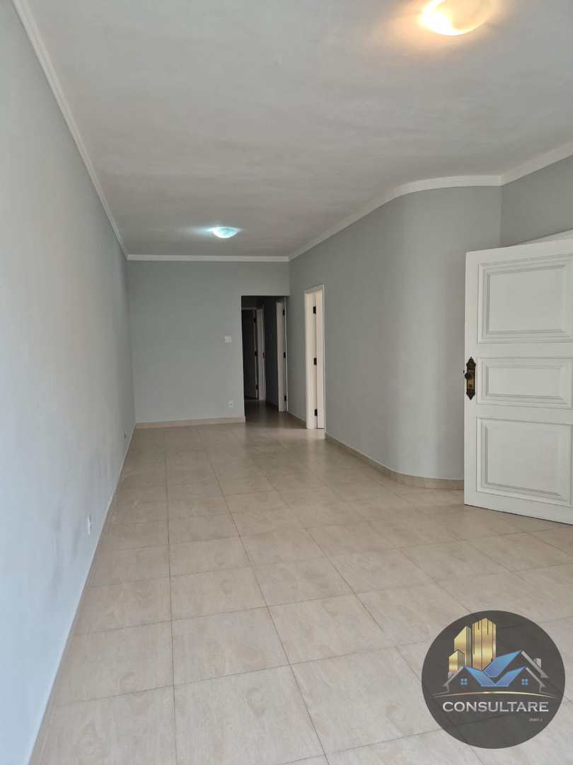 Casa com 3 dorms, suíte  Marapé, Santos, Cod: 25262 RCL