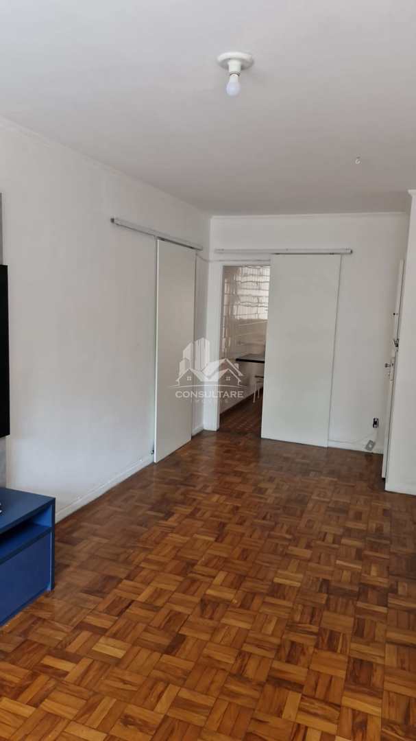 Apartamento à venda com 2 quartos, 92m² - Foto 19