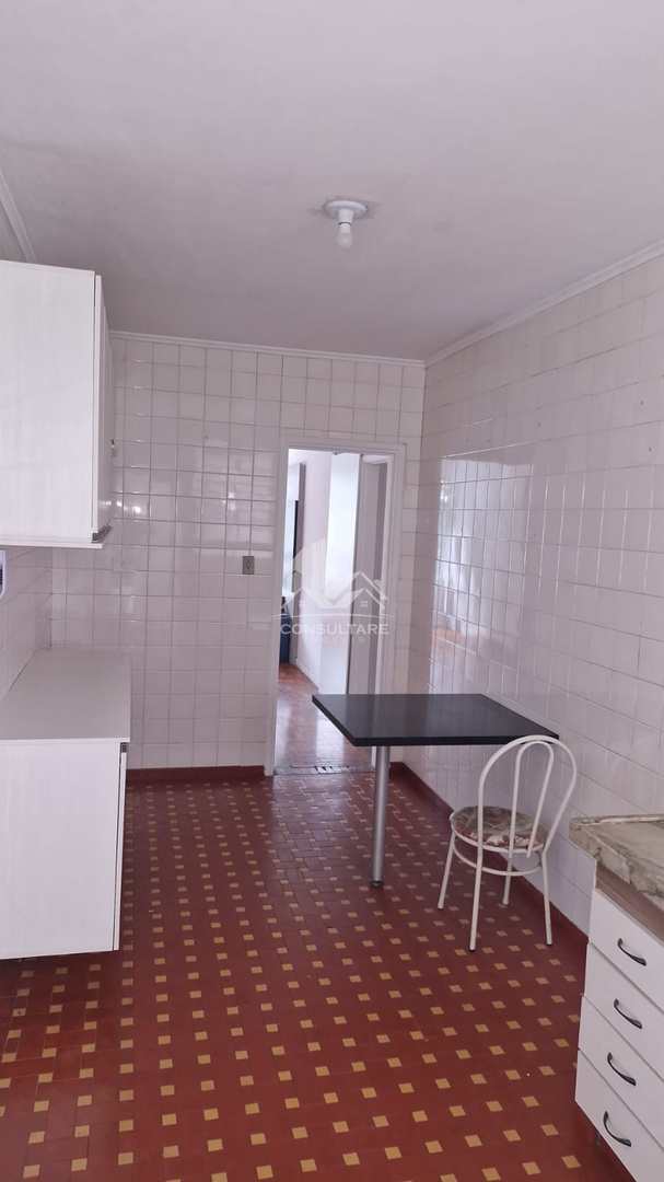 Apartamento à venda com 2 quartos, 92m² - Foto 6