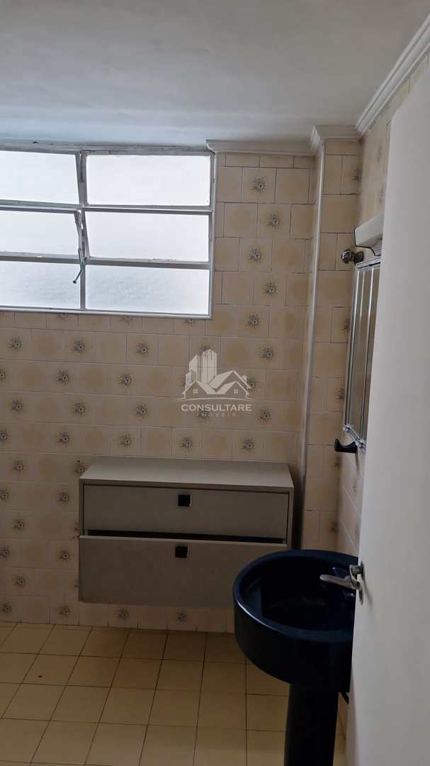 Apartamento à venda com 2 quartos, 92m² - Foto 30