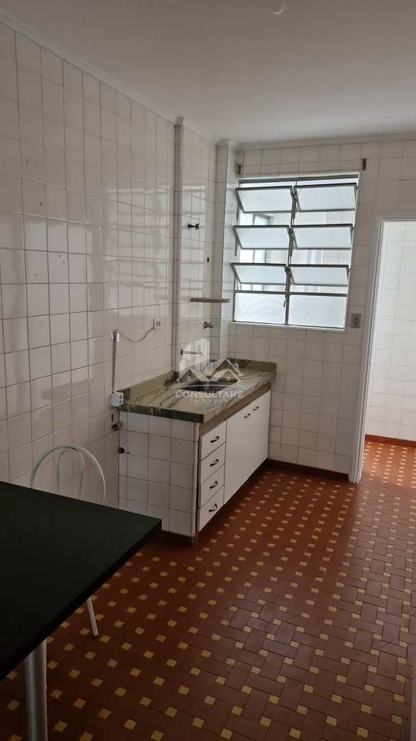 Apartamento à venda com 2 quartos, 92m² - Foto 5