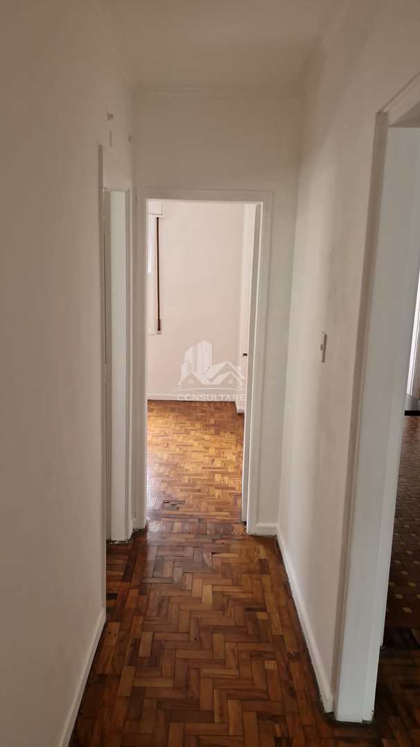 Apartamento à venda com 2 quartos, 92m² - Foto 11