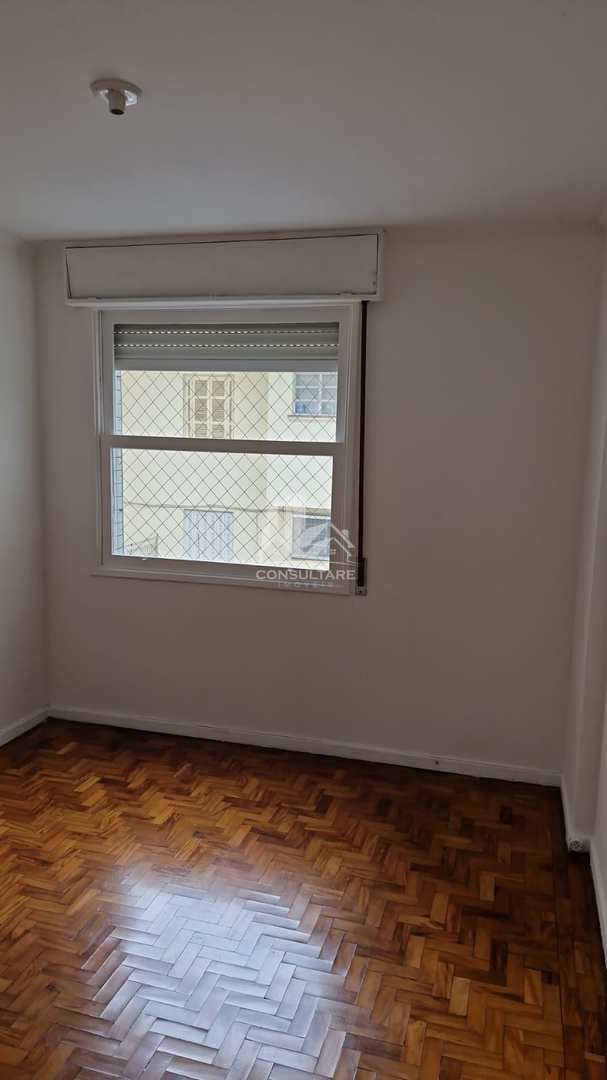 Apartamento à venda com 2 quartos, 92m² - Foto 12