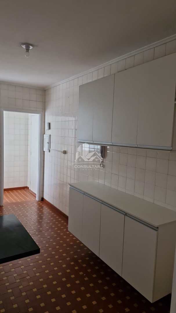 Apartamento à venda com 2 quartos, 92m² - Foto 4