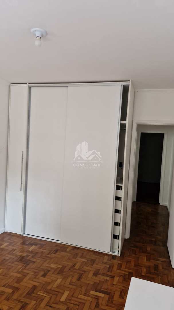 Apartamento à venda com 2 quartos, 92m² - Foto 10