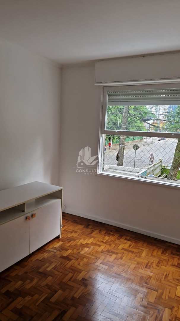 Apartamento à venda com 2 quartos, 92m² - Foto 13