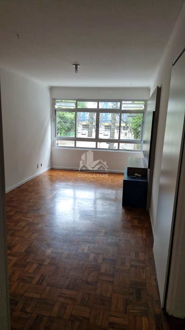 Apartamento à venda com 2 quartos, 92m² - Foto 18