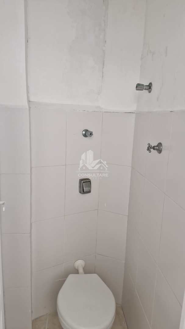 Apartamento à venda com 2 quartos, 92m² - Foto 23