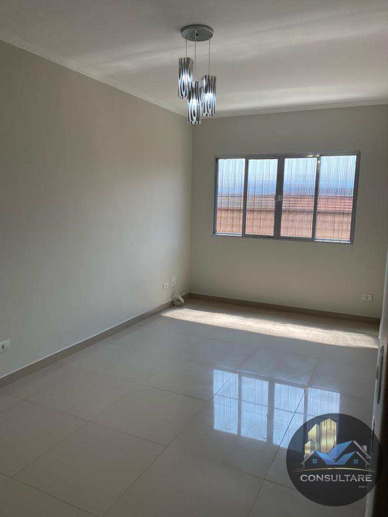 Apartamento 2 dorms, Pq Bitaru, S.V-R$ 318 mil, Cod:25300 MMD