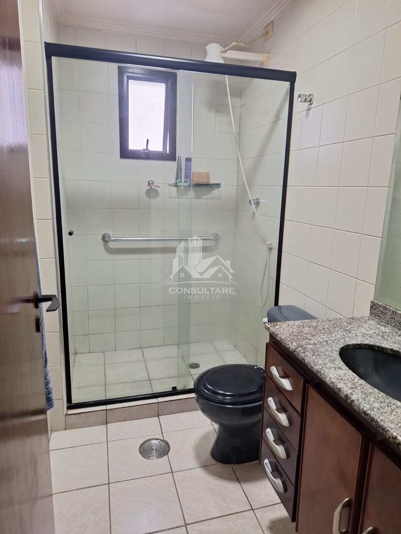 Apartamento à venda com 1 quarto, 50m² - Foto 11