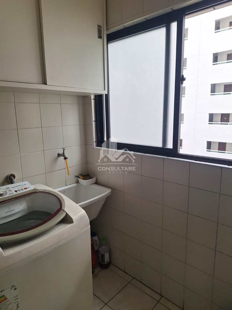 Apartamento à venda com 1 quarto, 50m² - Foto 5