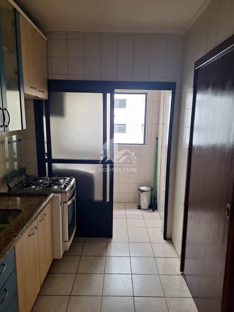 Apartamento à venda com 1 quarto, 50m² - Foto 19