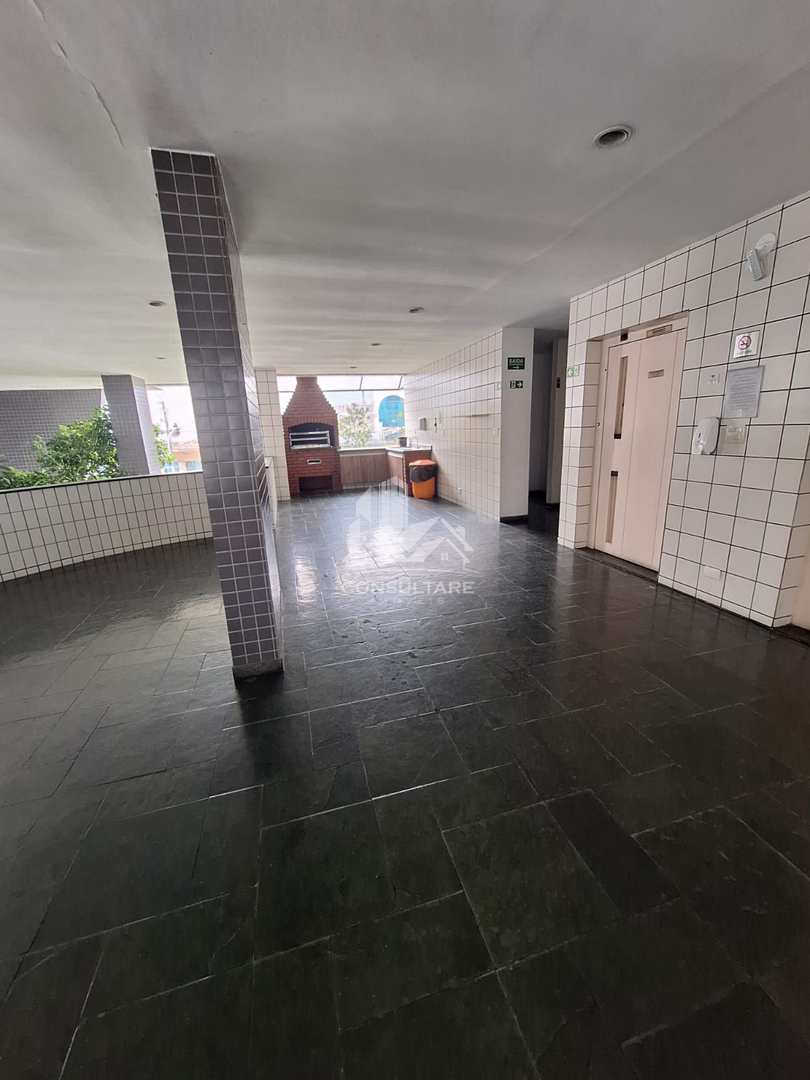 Apartamento à venda com 1 quarto, 50m² - Foto 8