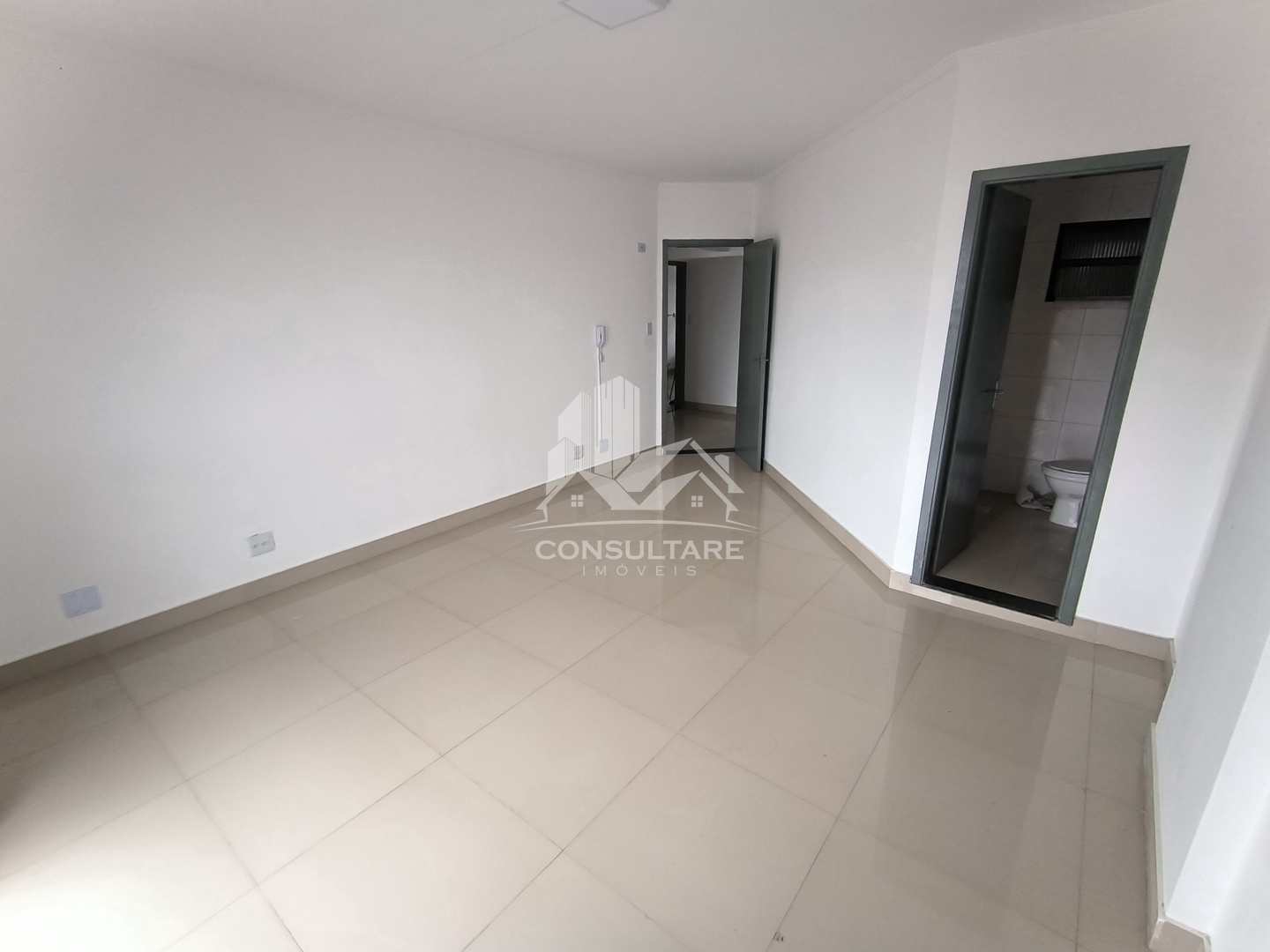 Conjunto Comercial-Sala para alugar, 110m² - Foto 7