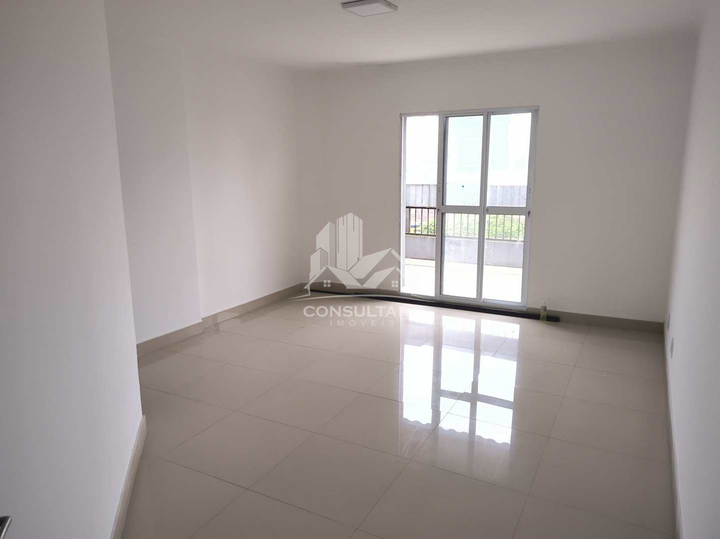 Conjunto Comercial-Sala para alugar, 110m² - Foto 1