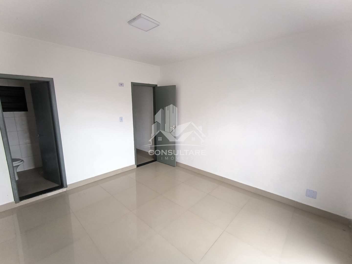 Conjunto Comercial-Sala para alugar, 110m² - Foto 4