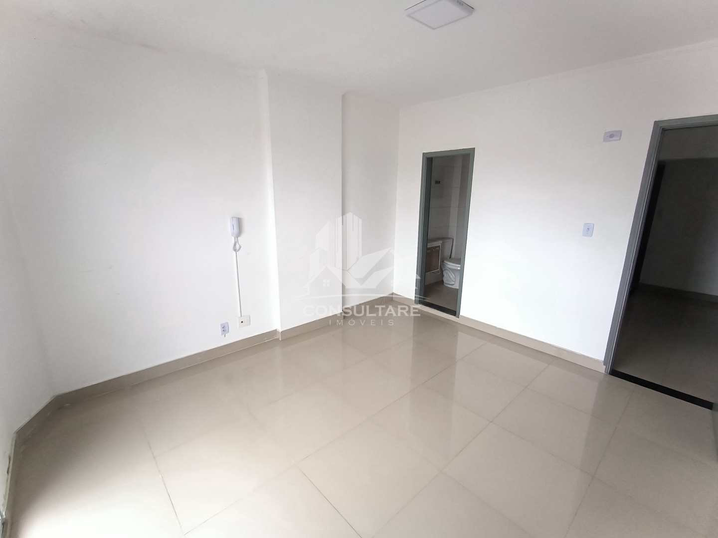 Conjunto Comercial-Sala para alugar, 110m² - Foto 5