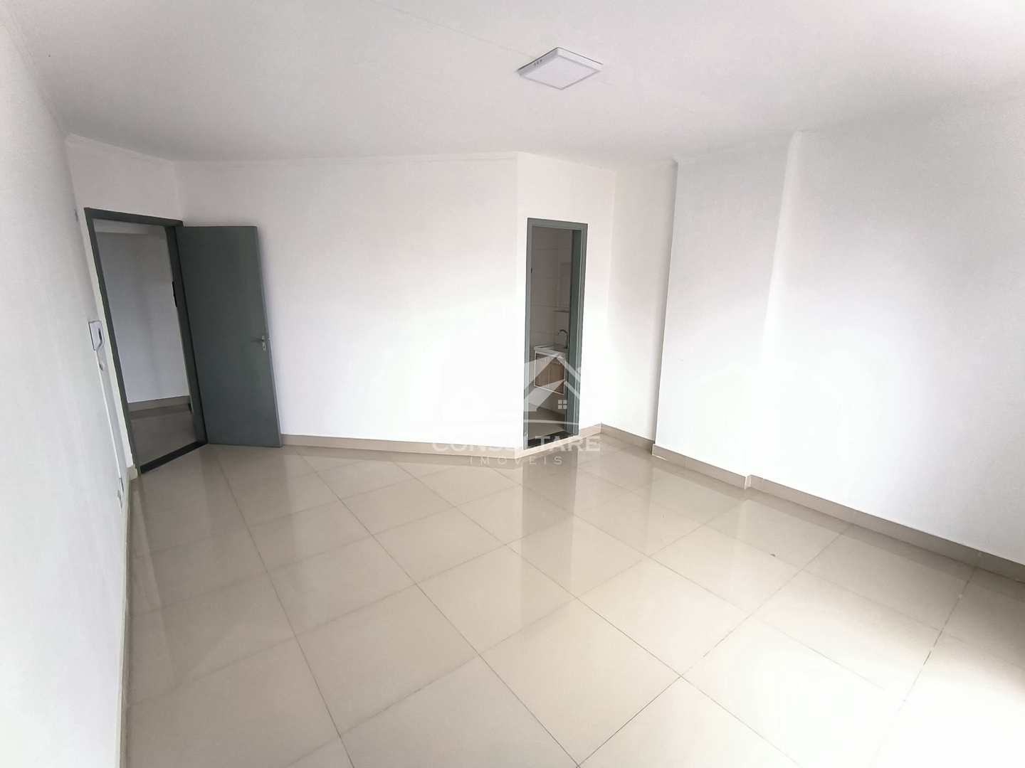 Conjunto Comercial-Sala para alugar, 110m² - Foto 6