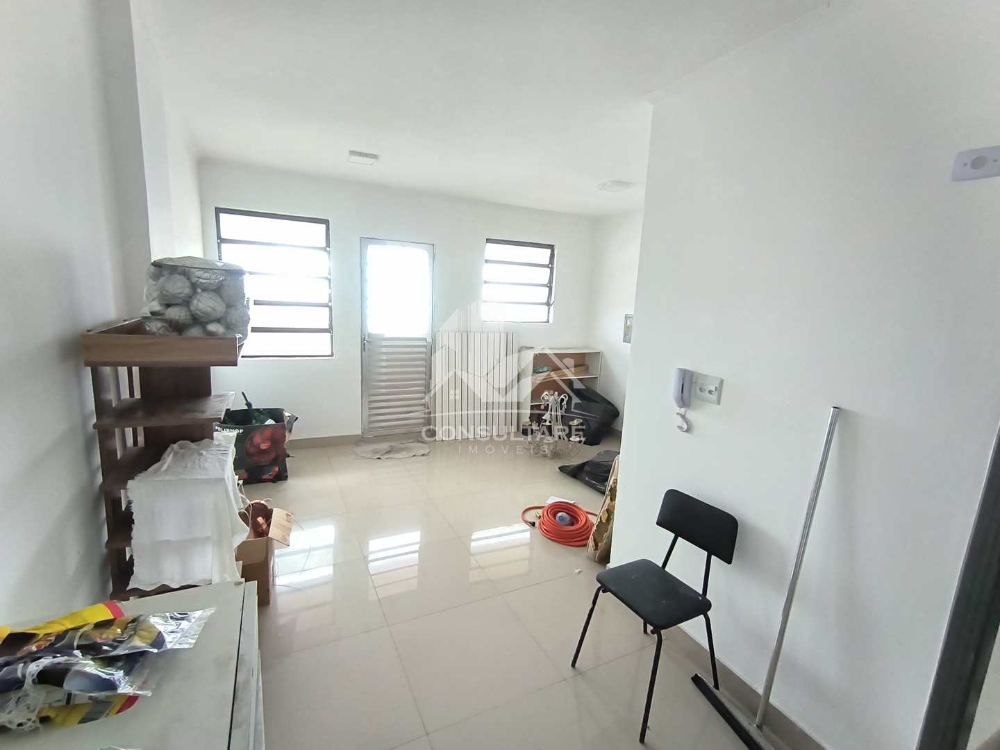 Conjunto Comercial-Sala para alugar, 110m² - Foto 21