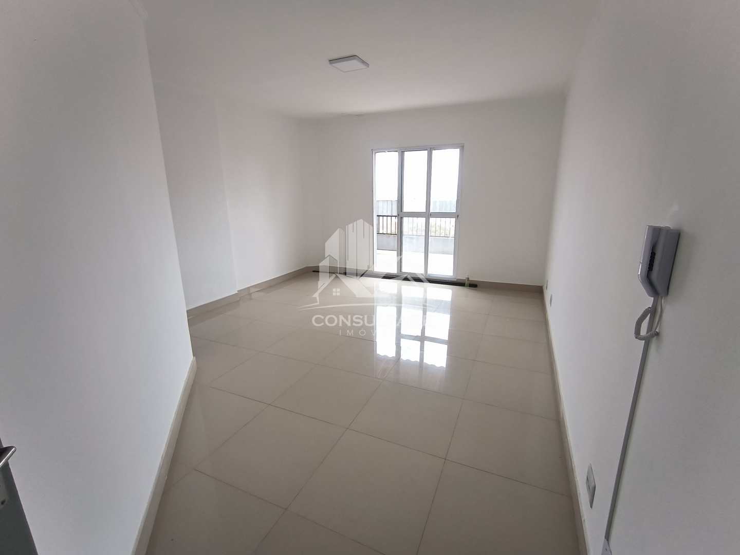 Conjunto Comercial-Sala para alugar, 110m² - Foto 9