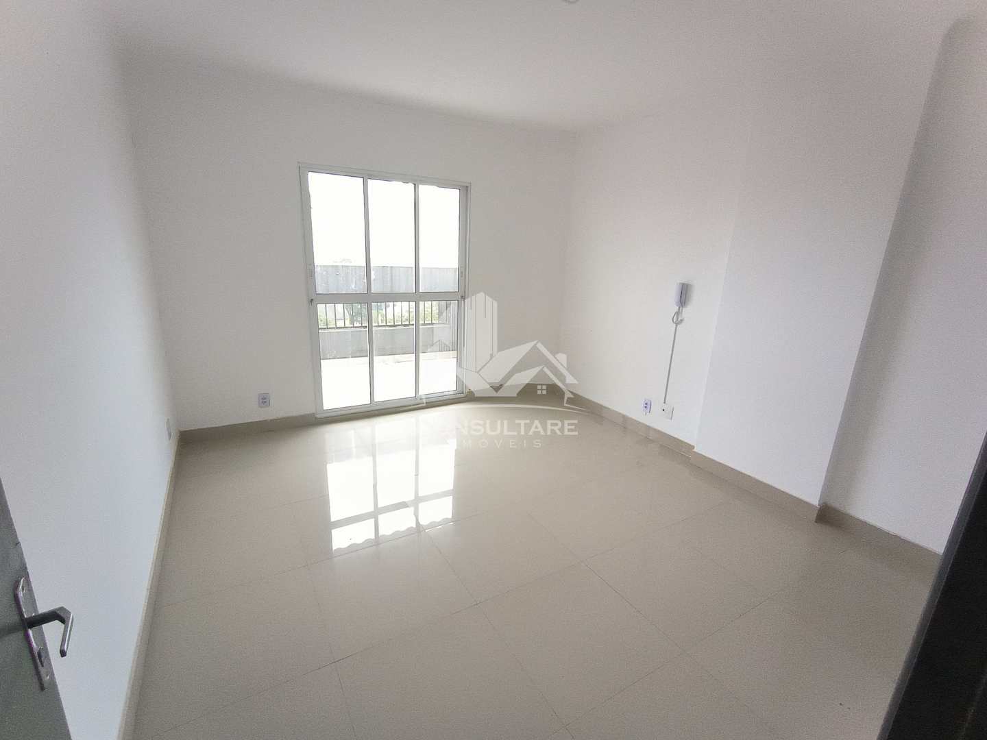 Conjunto Comercial-Sala para alugar, 110m² - Foto 2