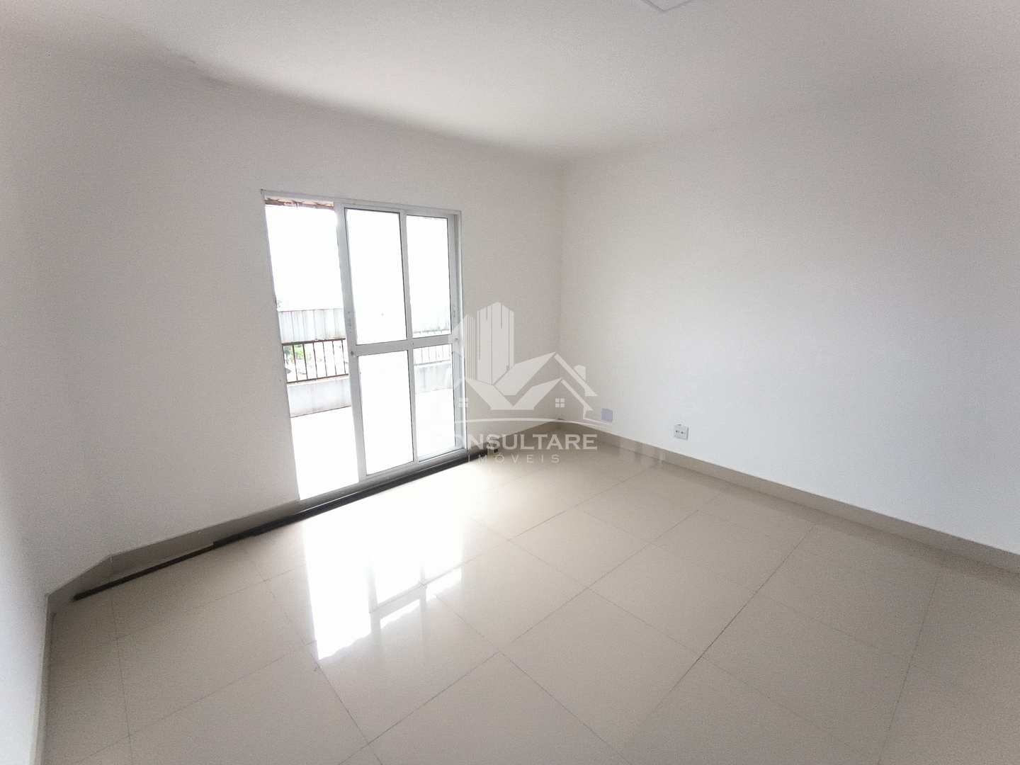 Conjunto Comercial-Sala para alugar, 110m² - Foto 8