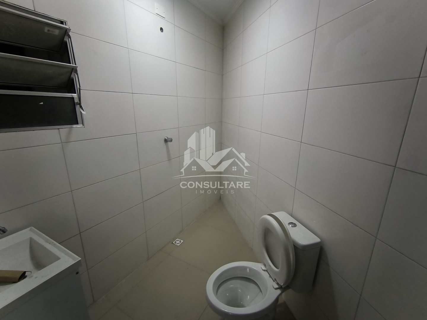 Conjunto Comercial-Sala para alugar, 110m² - Foto 14