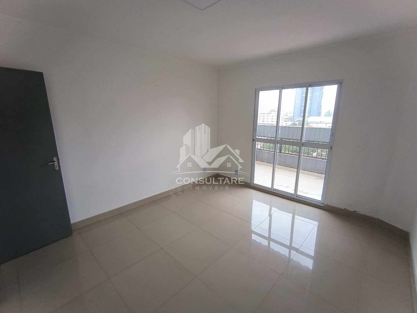 Conjunto Comercial-Sala para alugar, 110m² - Foto 3