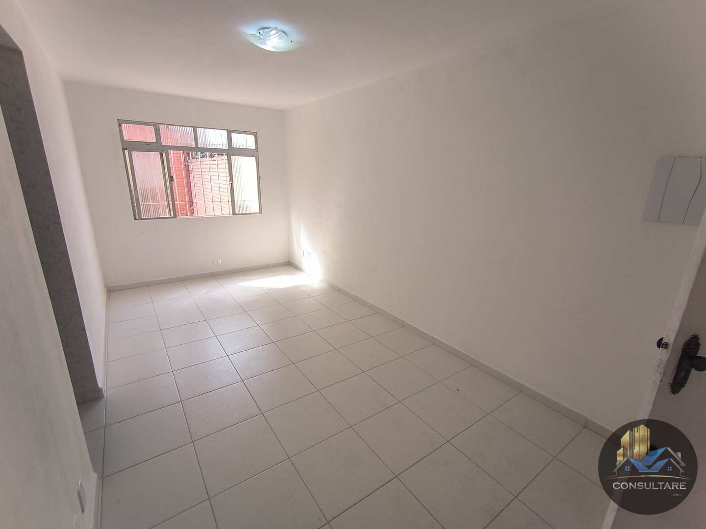 Apartamento com 3 dorms, Jardim Independência, São Vicente - R$ 264 mil, Cod: 25347