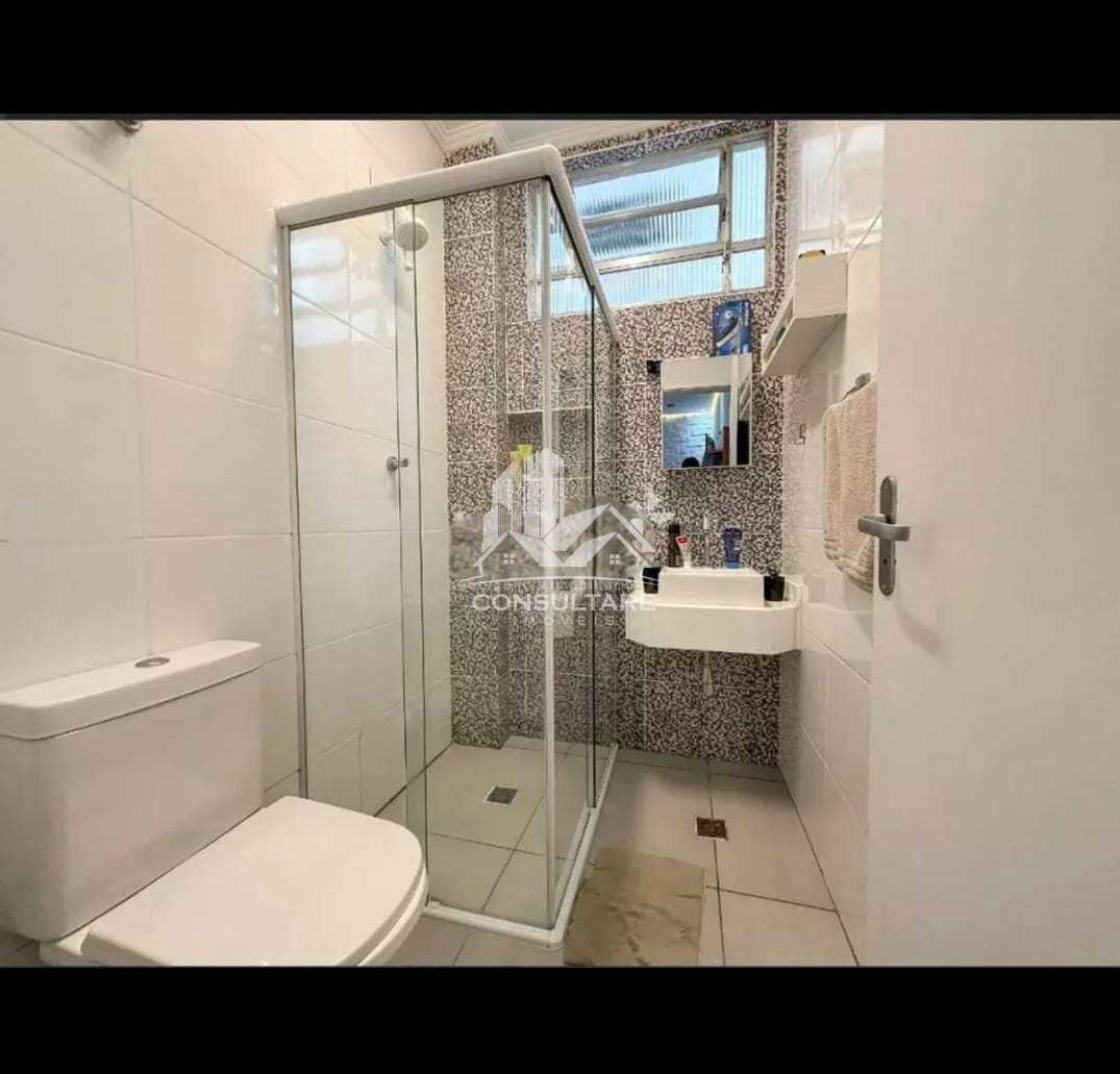 Apartamento à venda com 2 quartos, 68m² - Foto 32