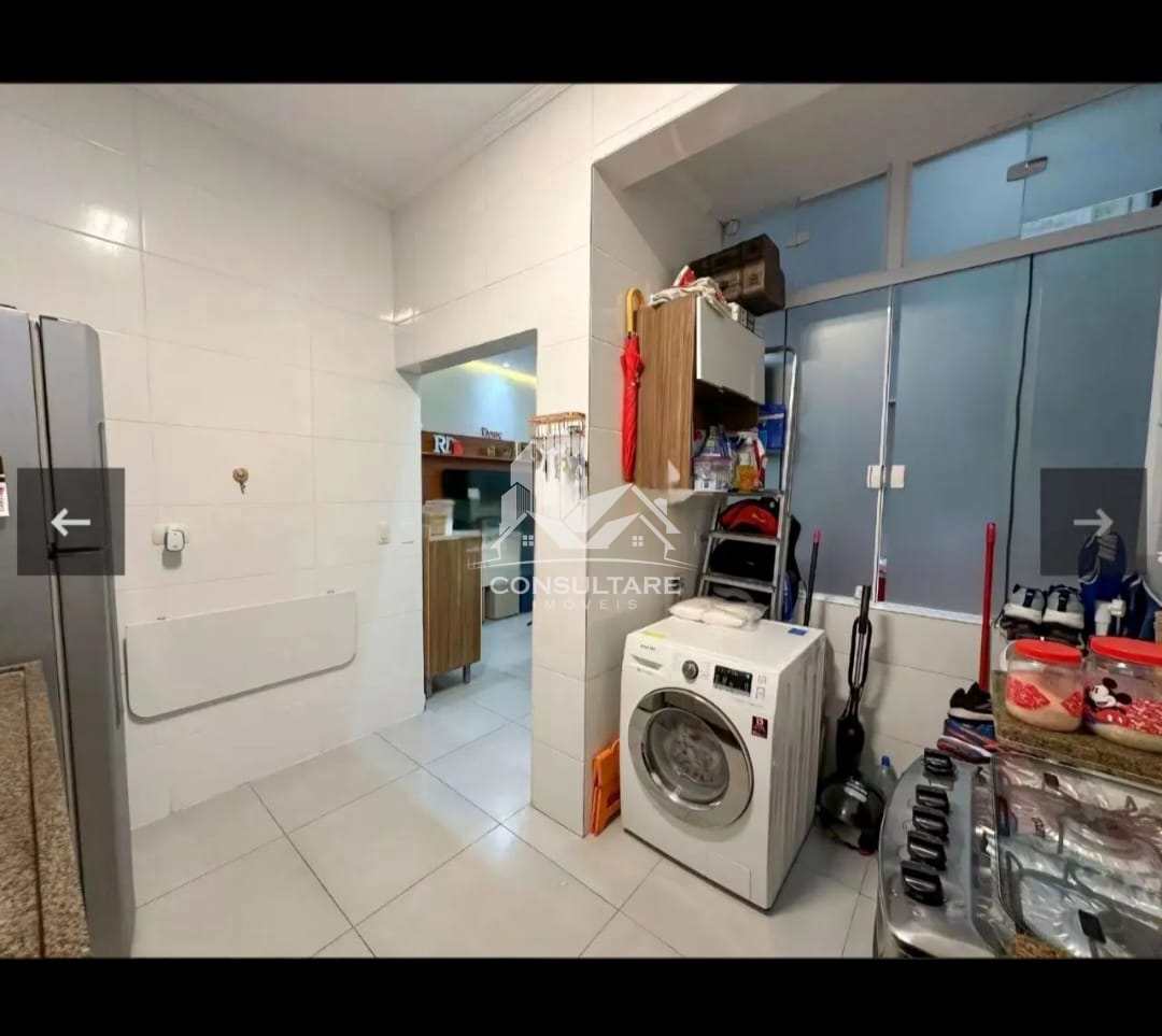 Apartamento à venda com 2 quartos, 68m² - Foto 31