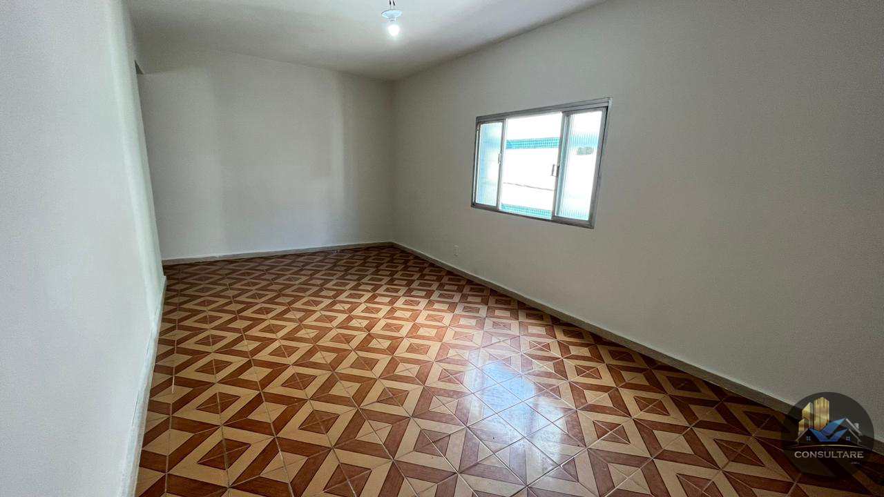 Apartamento com 3 dorms, Santos- R$ 318 mil, Cod: 25374 MLA