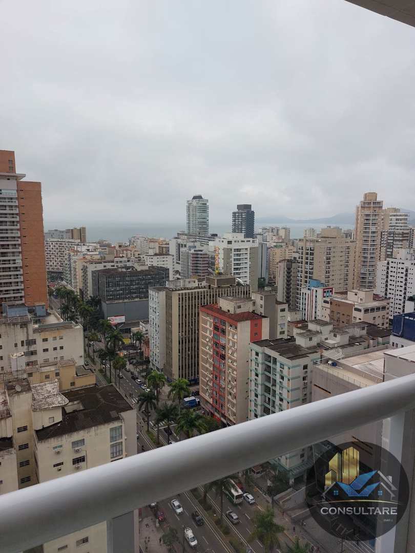 Apartamento 2 suites,  Gonzaga Santos R$ 1.39 mi, Cod25428 CPS