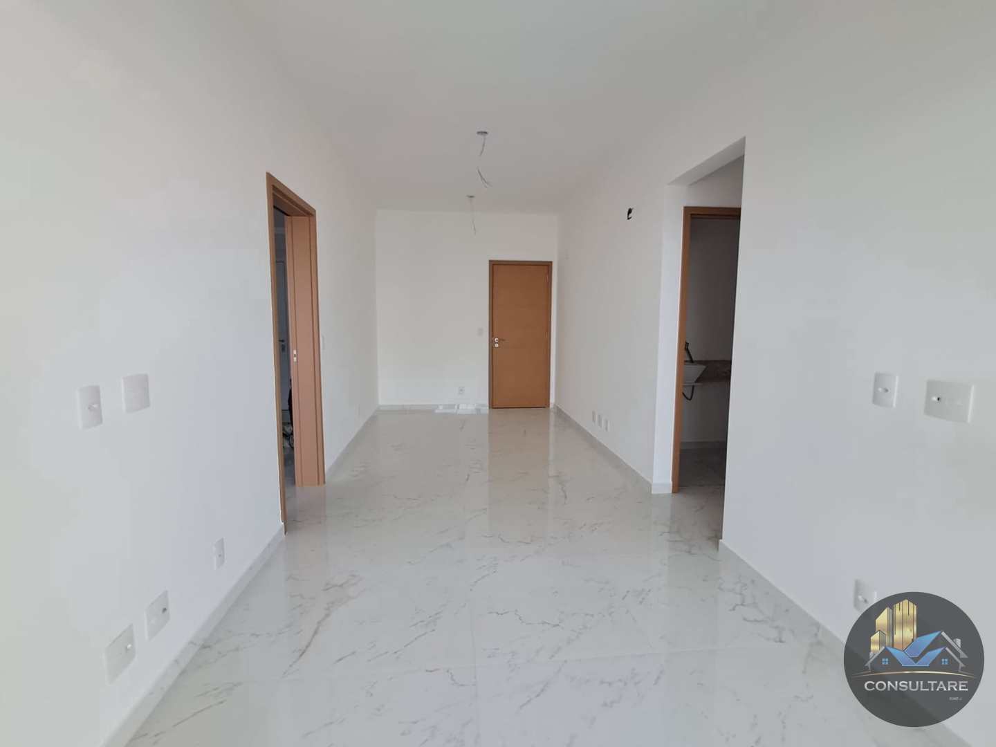 Apartamento 2 suites,  Gonzaga Santos R$ 1.39 mi, Cod25428 CPS