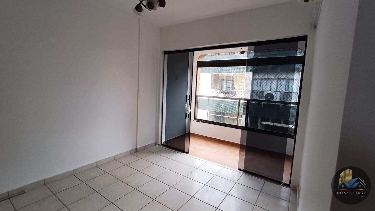 Apartamento Ponta da Praia Santos ,  R$ 479 mil, Cod: 25440 RCL