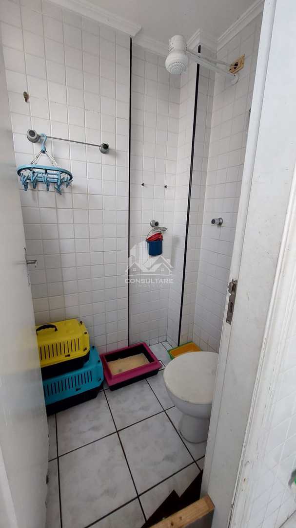 Apartamento à venda com 2 quartos, 70m² - Foto 20