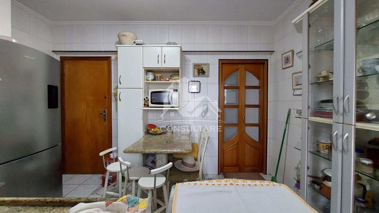 Apartamento à venda com 2 quartos, 70m² - Foto 22