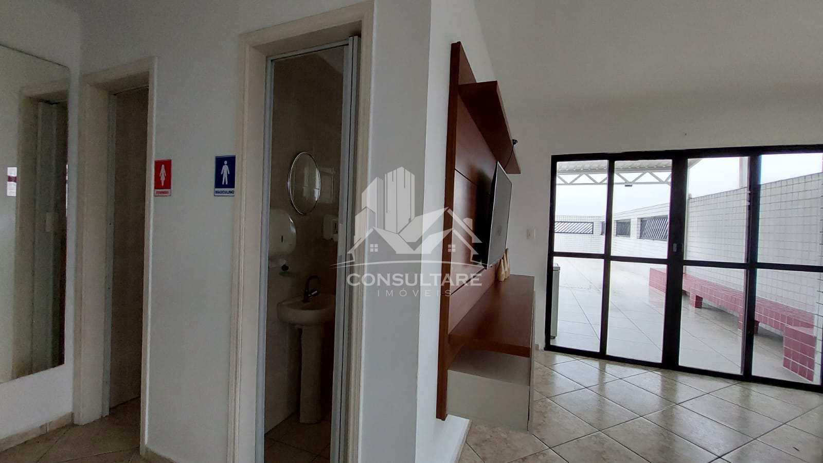 Apartamento à venda com 2 quartos, 70m² - Foto 33