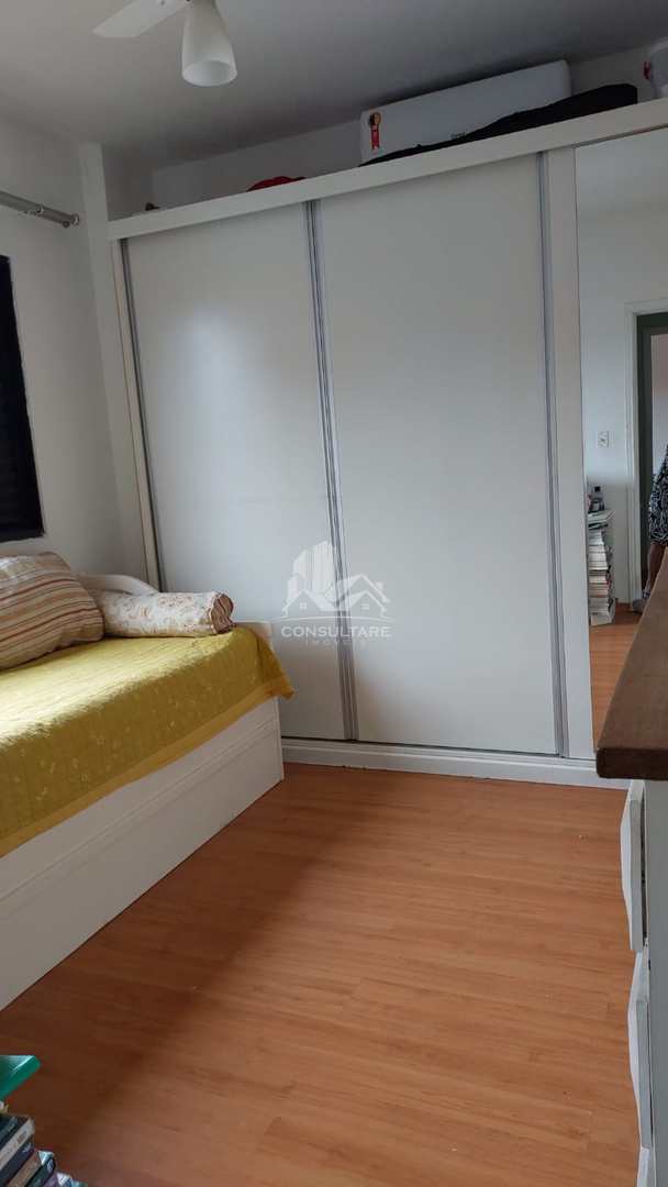 Apartamento à venda com 2 quartos, 70m² - Foto 11