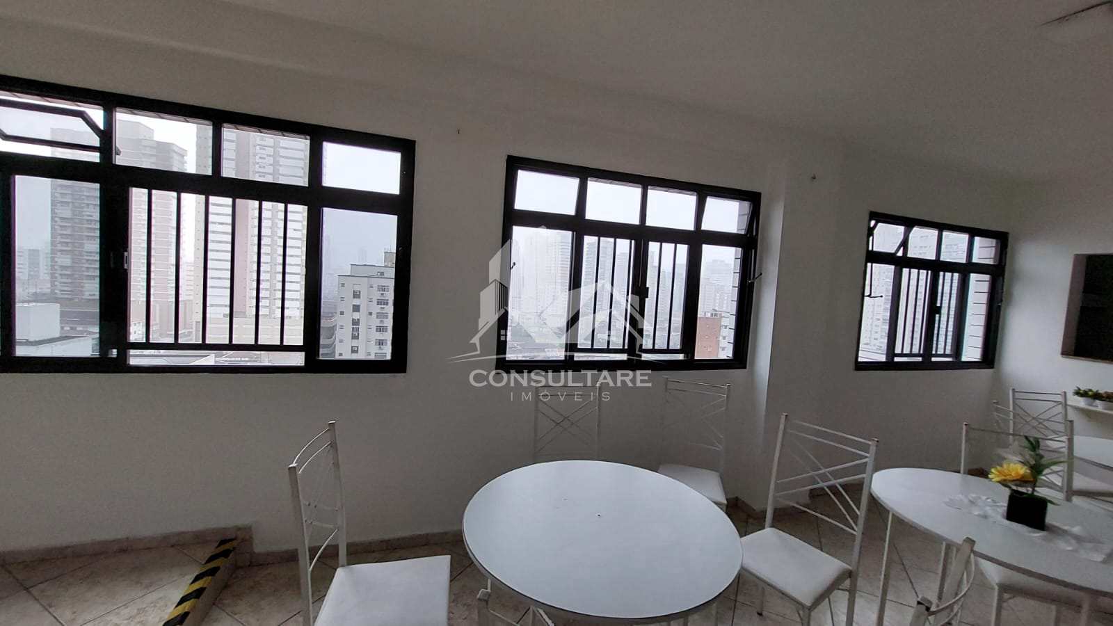 Apartamento à venda com 2 quartos, 70m² - Foto 27