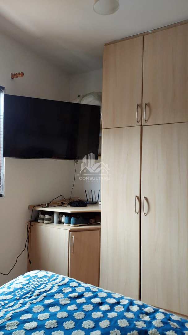 Apartamento à venda com 2 quartos, 70m² - Foto 14