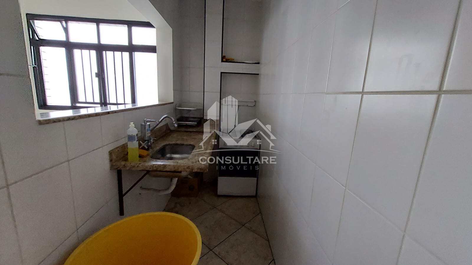 Apartamento à venda com 2 quartos, 70m² - Foto 34