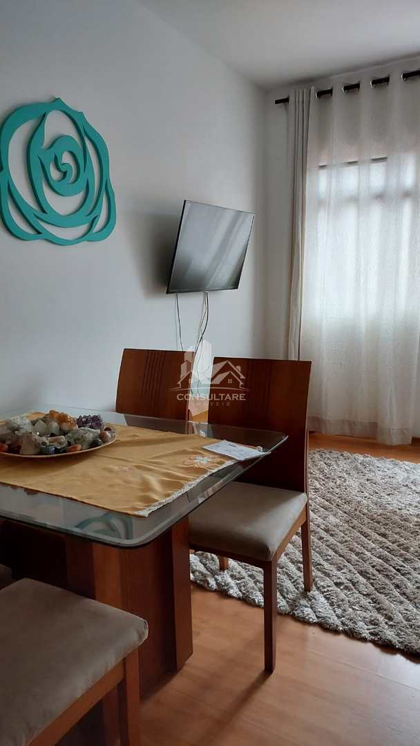 Apartamento à venda com 2 quartos, 70m² - Foto 7