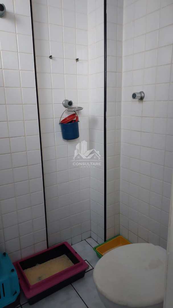 Apartamento à venda com 2 quartos, 70m² - Foto 24