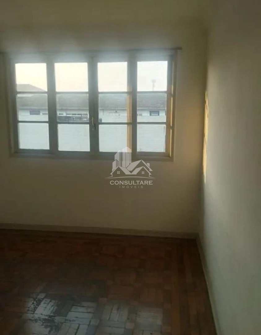 Apartamento com 2 dorms, Vila Mathias, Santos, Cod: 25483 BCA