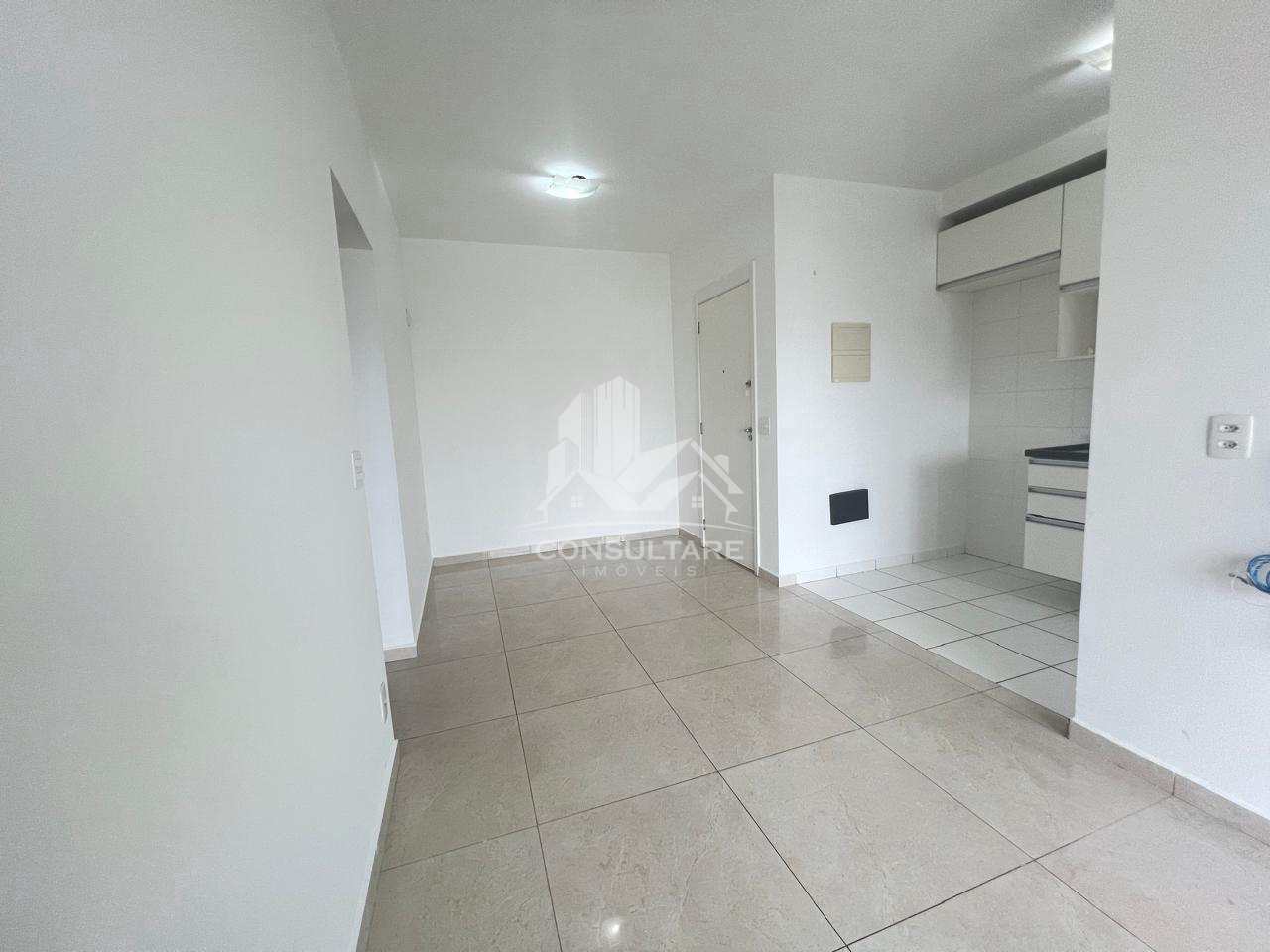 Apartamento com 2 dorms, Santos - R$ 650 mil, Cod: 25493 GER