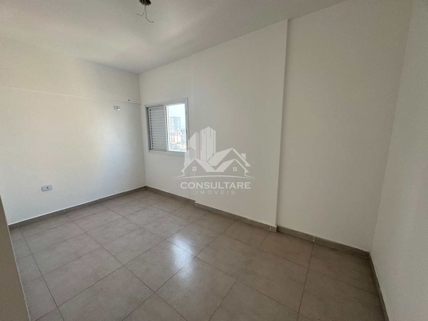 Apartamento à venda com 2 quartos, 68m² - Foto 11